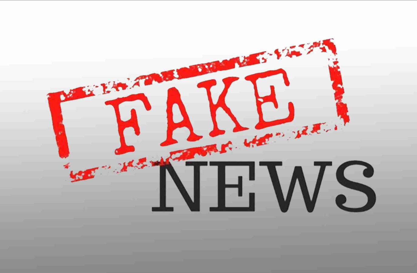 Fake news – Como se proteger de notícias mentirosas na internet