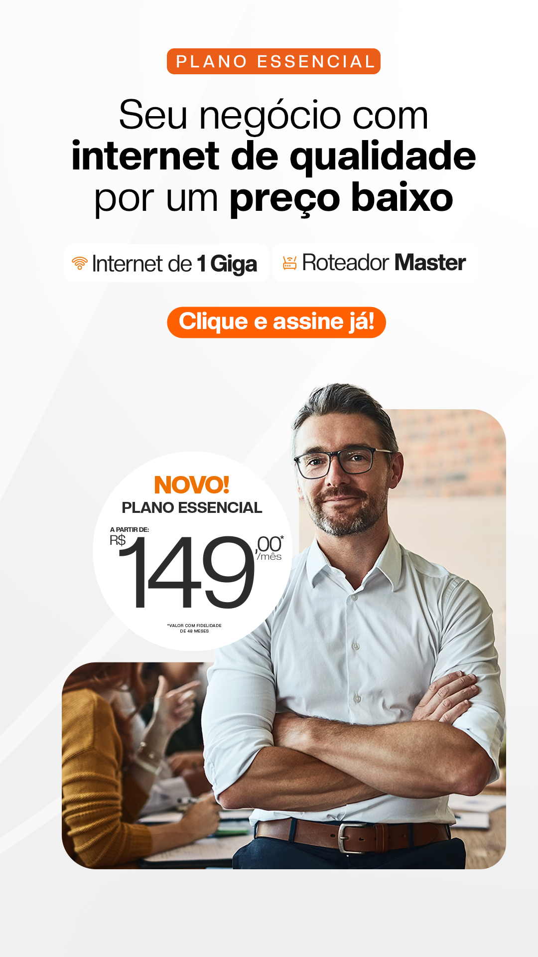 empresa